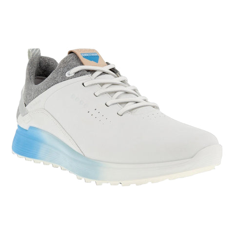 S-Three Golfschuhe Herren