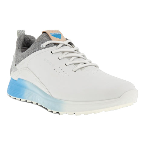 S-Three Golfschuhe Herren
