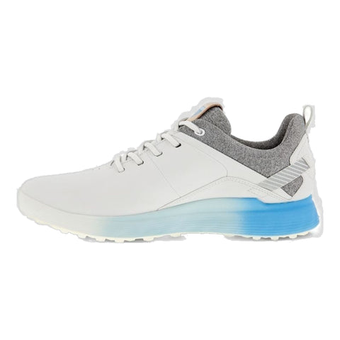 S-Three Golfschuhe Herren