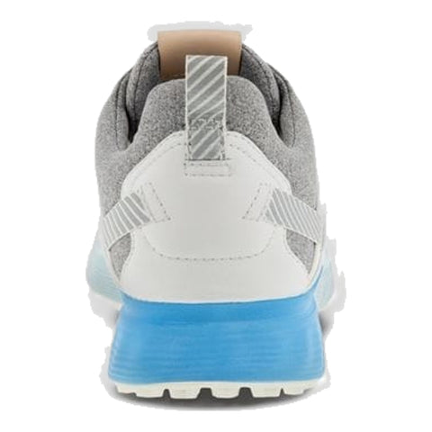 S-Three Golfschuhe Herren