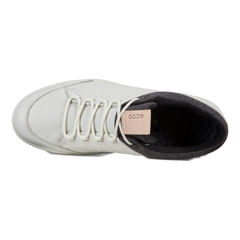 M Street Retro Golfschuh Herren