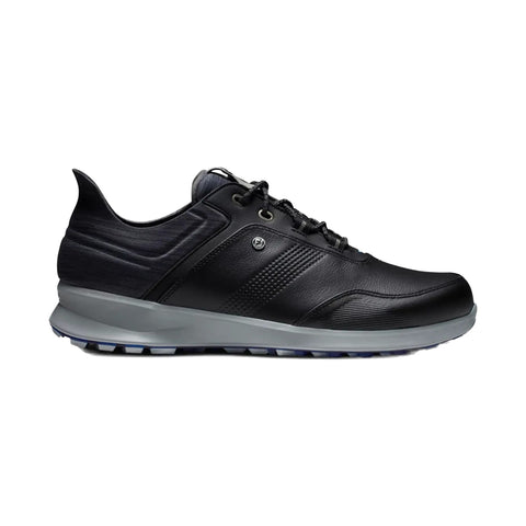 Stratos Golfschuhe Herren