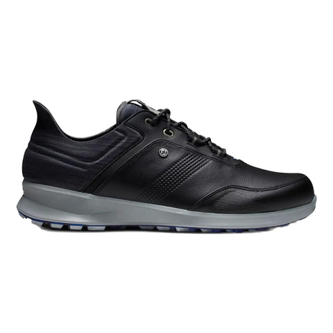 Stratos Golfschuhe Herren