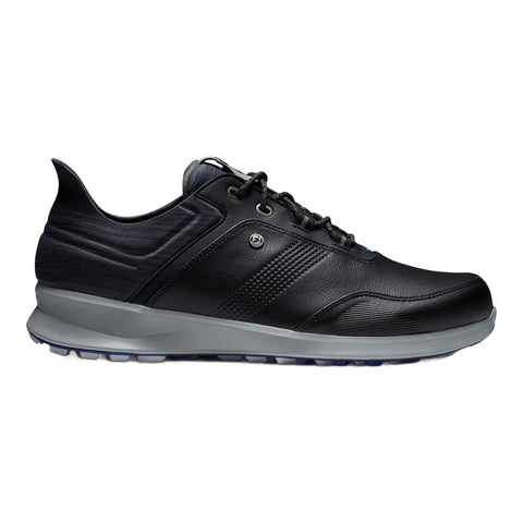 Stratos Golfschuhe Herren