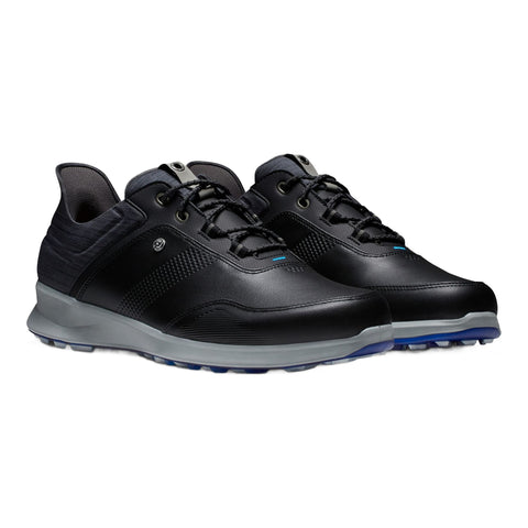 Stratos Golfschuhe Herren