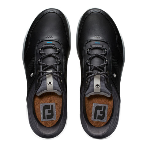 Stratos Golfschuhe Herren