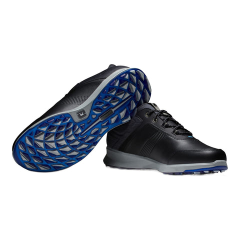 Stratos Golfschuhe Herren