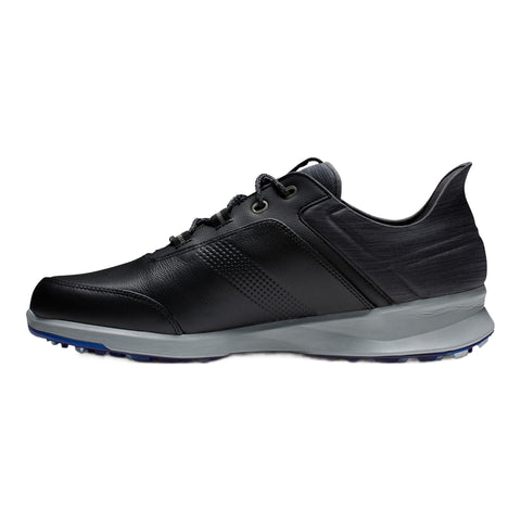 Stratos Golfschuhe Herren