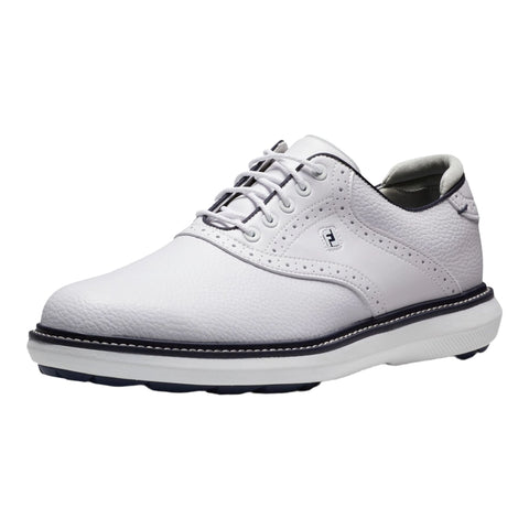 Traditions Spikeless Golfschuhe Herren