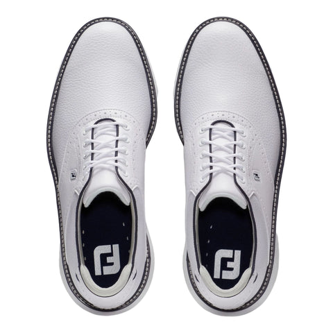Traditions Spikeless Golfschuhe Herren