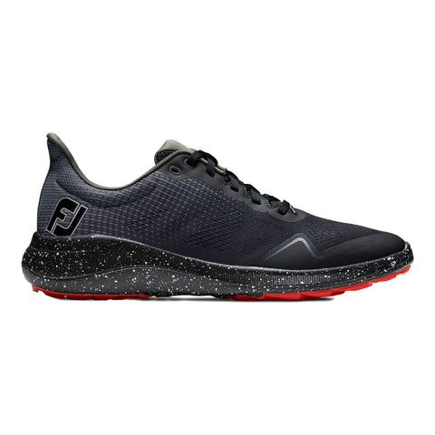 Flex Golfschuhe Herren