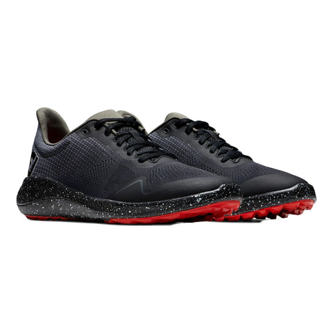 Flex Golfschuhe Herren