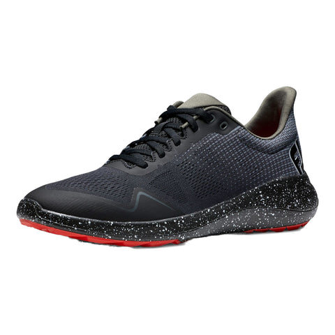 Flex Golfschuhe Herren