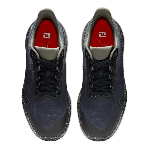 Flex Golfschuhe Herren