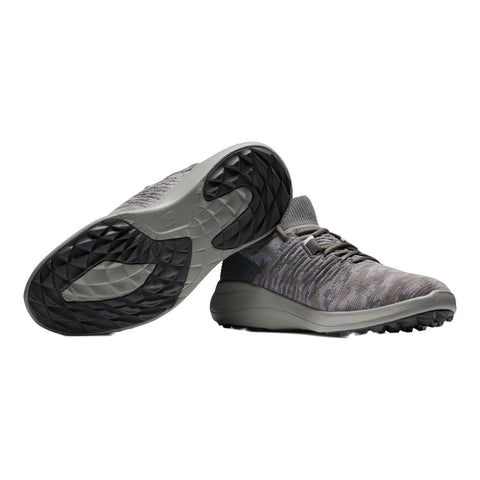 Flex XP Golfschuhe Herren