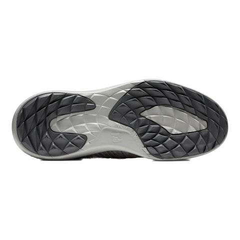 Flex XP Golfschuhe Herren