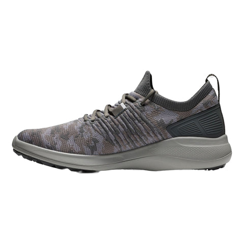 Flex XP Golfschuhe Herren