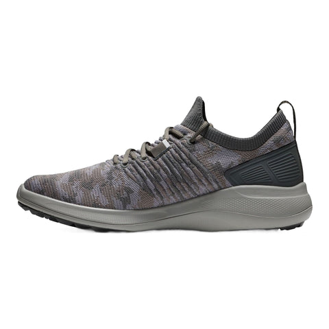 Flex XP Golfschuhe Herren