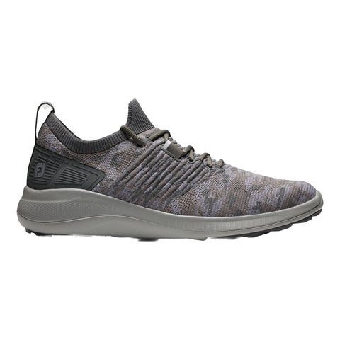Flex XP Golfschuhe Herren