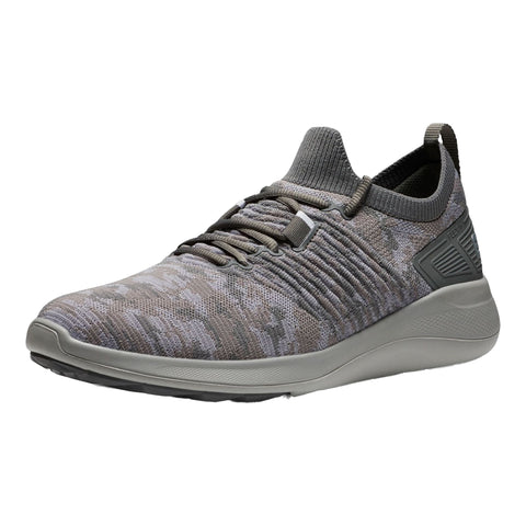 Flex XP Golfschuhe Herren