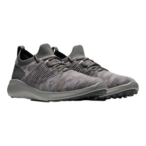 Flex XP Golfschuhe Herren
