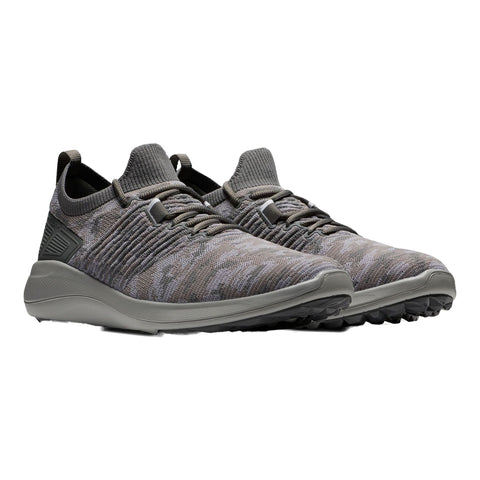Flex XP Golfschuhe Herren