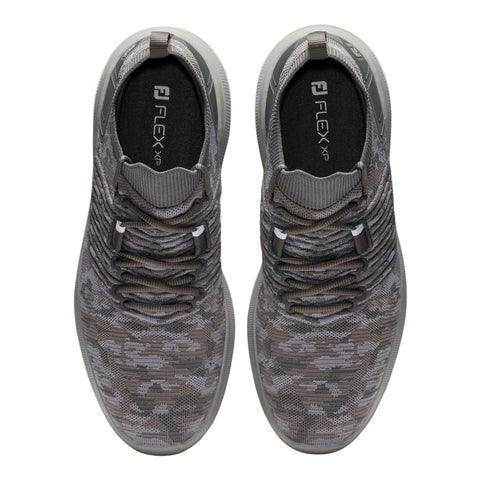 Flex XP Golfschuhe Herren