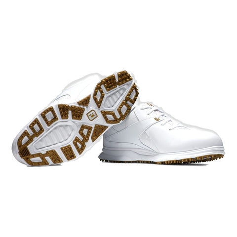 Pro SL Golfschuhe Herren
