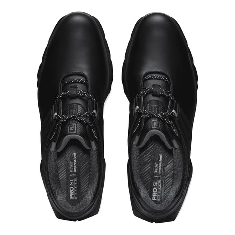 Pro SL Carbon Golfschuhe Herren