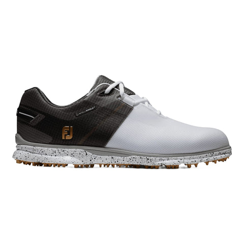 Pro SL Sport Golfschuhe Herren