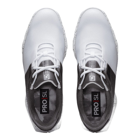 Pro SL Sport Golfschuhe Herren