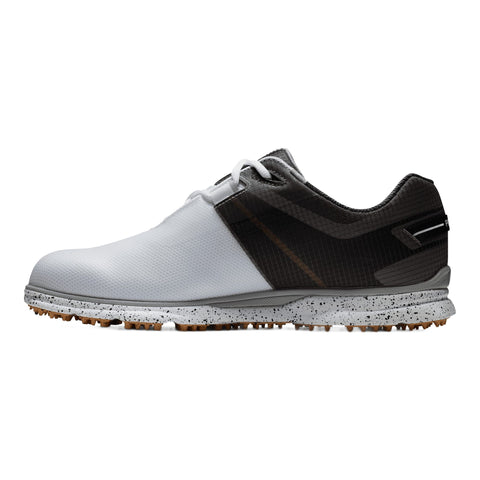 Pro SL Sport Golfschuhe Herren