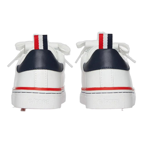 Kiltie Disruptor Golfschuhe Damen