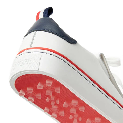 Kiltie Disruptor Golfschuhe Damen