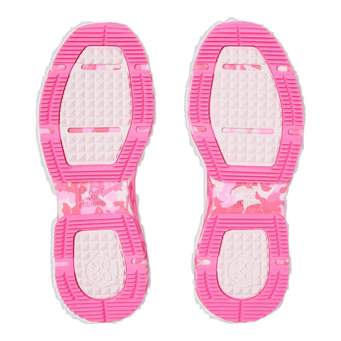 MG4+ Golfschuhe Damen