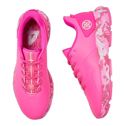 MG4+ Golfschuhe Damen