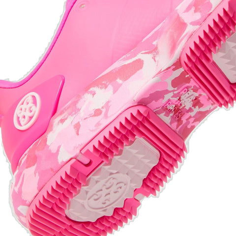 MG4+ Golfschuhe Damen