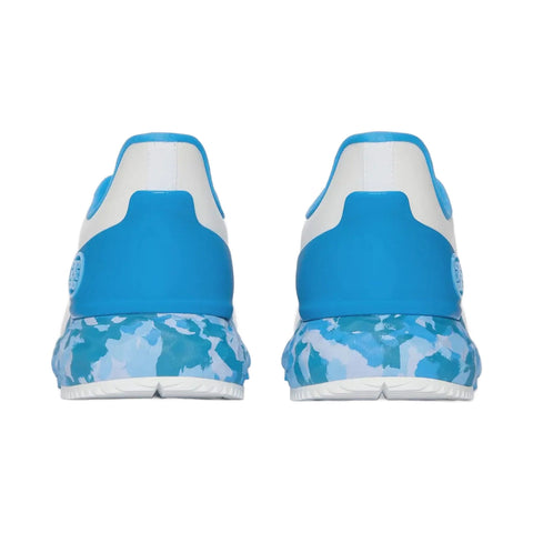 MG4+ Golfschuhe Herren