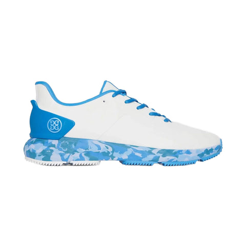 MG4+ Golfschuhe Herren