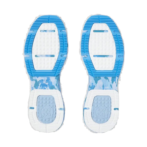 MG4+ Golfschuhe Herren