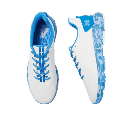 MG4+ Golfschuhe Herren