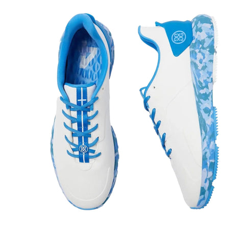 MG4+ Golfschuhe Herren