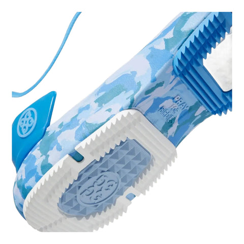 MG4+ Golfschuhe Herren