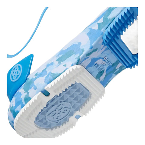 MG4+ Golfschuhe Herren