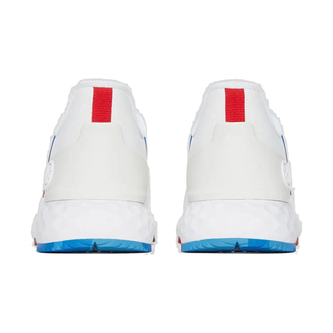 MG4+ Golfschuhe Herren