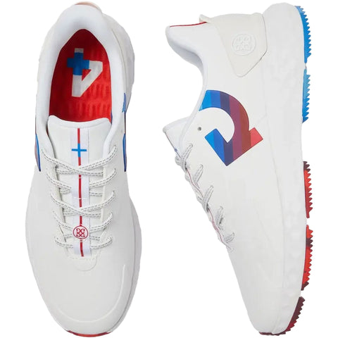 MG4+ Golfschuhe Herren