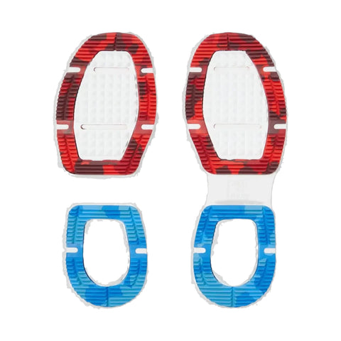 MG4+ Golfschuhe Herren