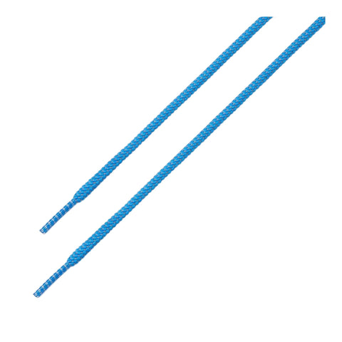 MG4+ Golfschuhe Herren