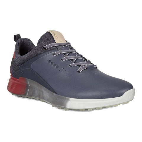 S-Three Ombre Dritton Herren Golfschuhe Herren
