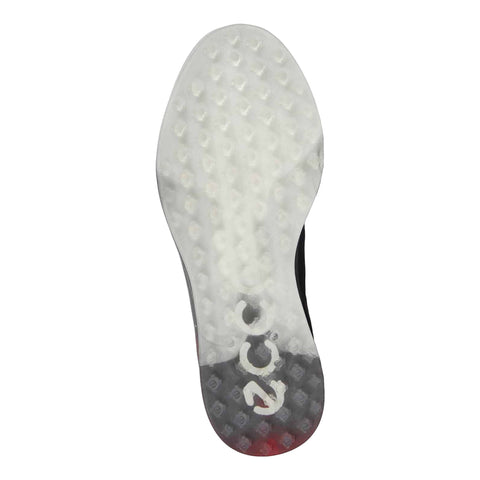 S-Three Ombre Dritton Herren Golfschuhe Herren